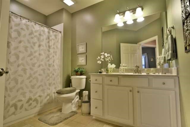 3204 Brookhavenrun Cir, Duluth, GA 30097 photo 19