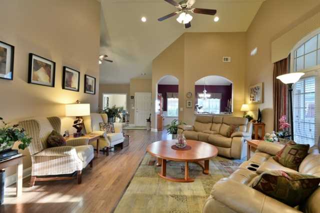 3204 Brookhavenrun Cir, Duluth, GA 30097 photo 13
