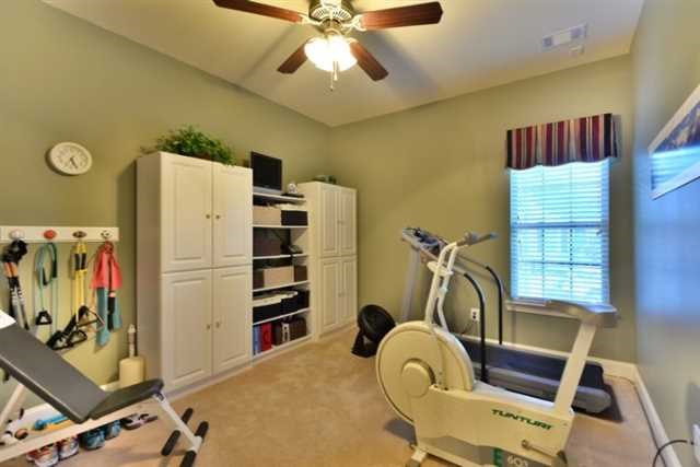3204 Brookhavenrun Cir, Duluth, GA 30097 photo 20