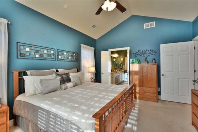 3204 Brookhavenrun Cir, Duluth, GA 30097 photo 16