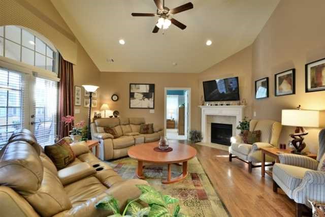 3204 Brookhavenrun Cir, Duluth, GA 30097 photo 14