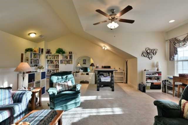 3204 Brookhavenrun Cir, Duluth, GA 30097 photo 21