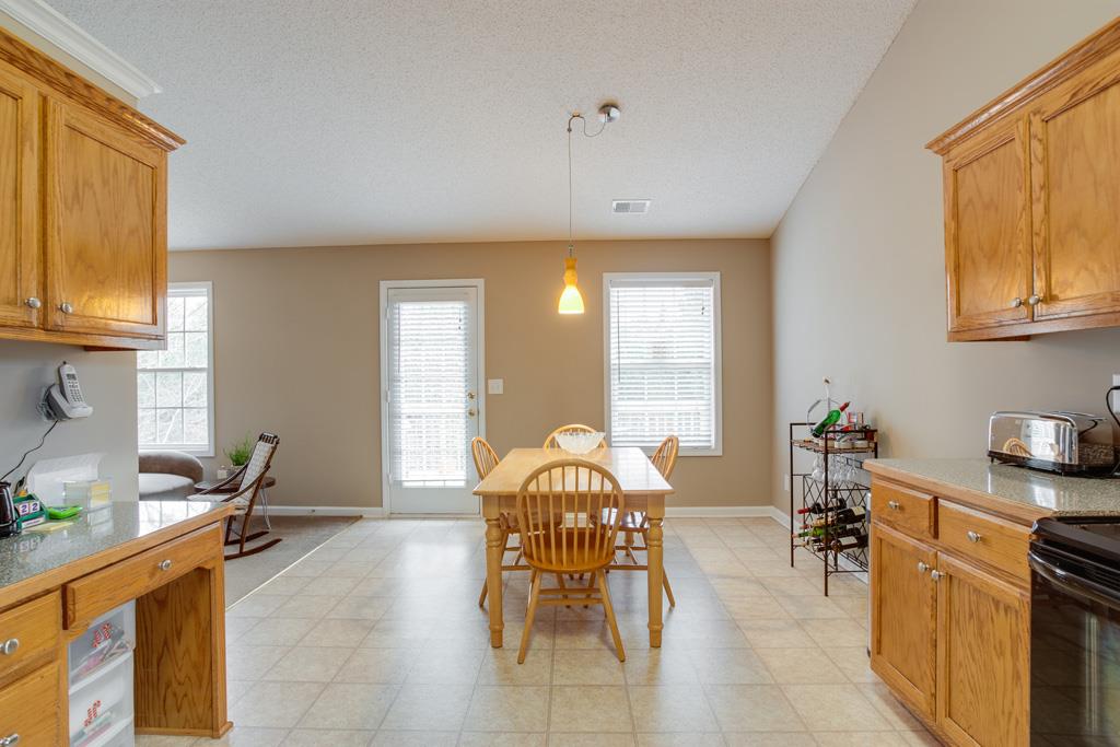 1202 Paiute Ct, Dacula, GA 30019 photo 11
