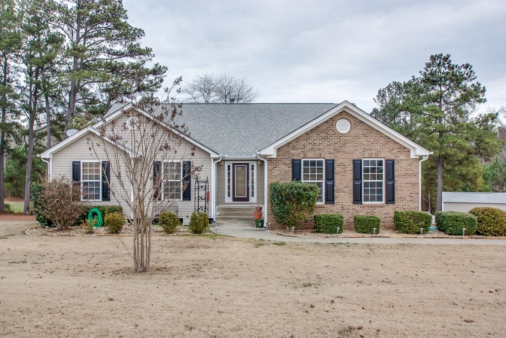1202 Paiute Ct, Dacula, GA 30019 photo 1