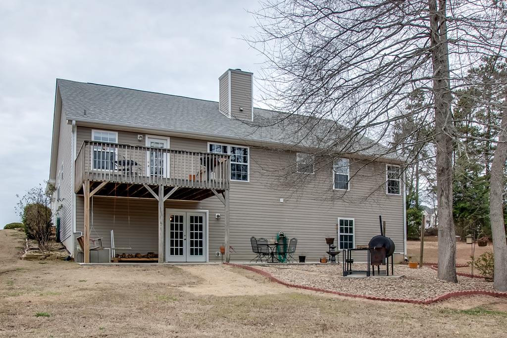 1202 Paiute Ct, Dacula, GA 30019 photo 22