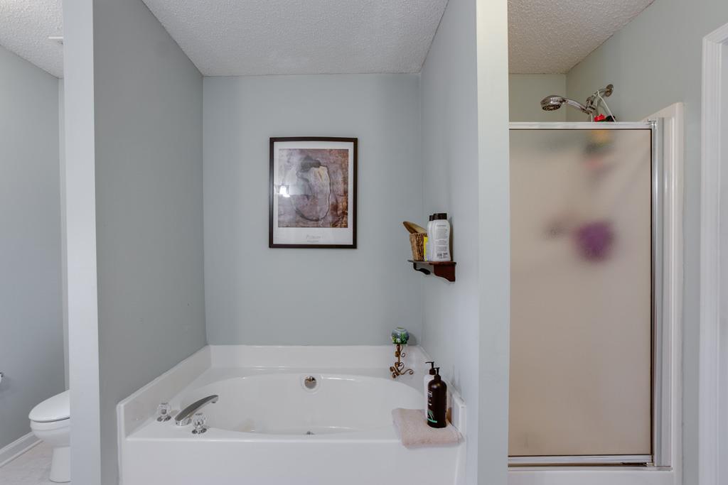 1202 Paiute Ct, Dacula, GA 30019 photo 16