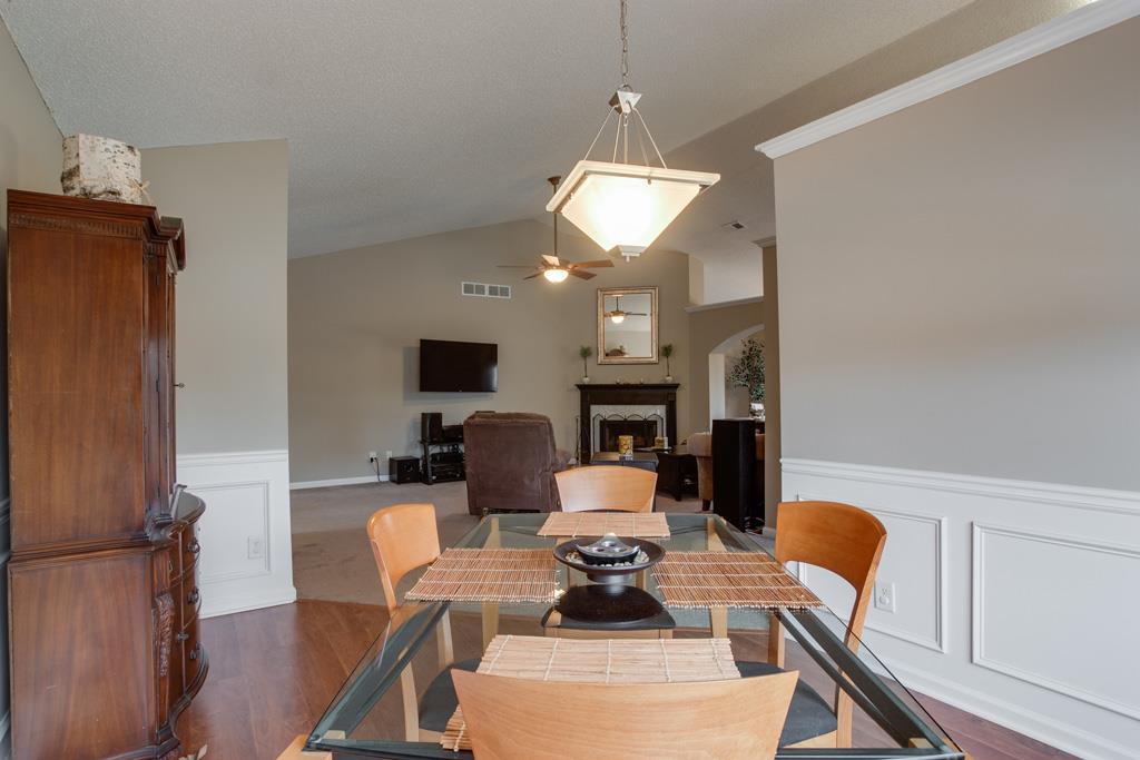1202 Paiute Ct, Dacula, GA 30019 photo 7