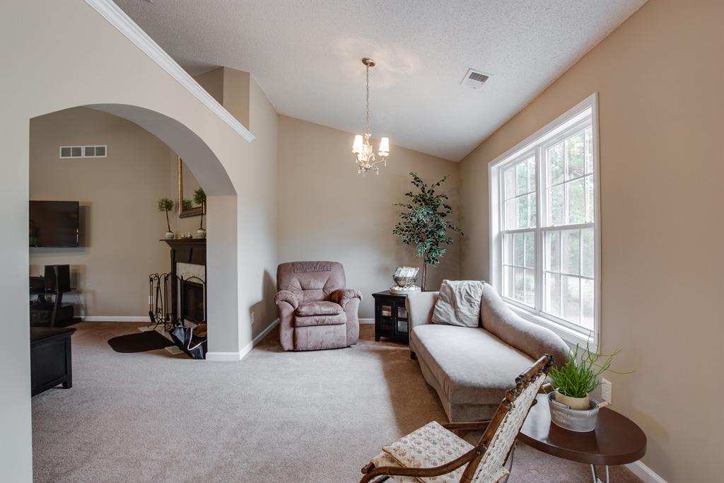 1202 Paiute Ct, Dacula, GA 30019 photo 8
