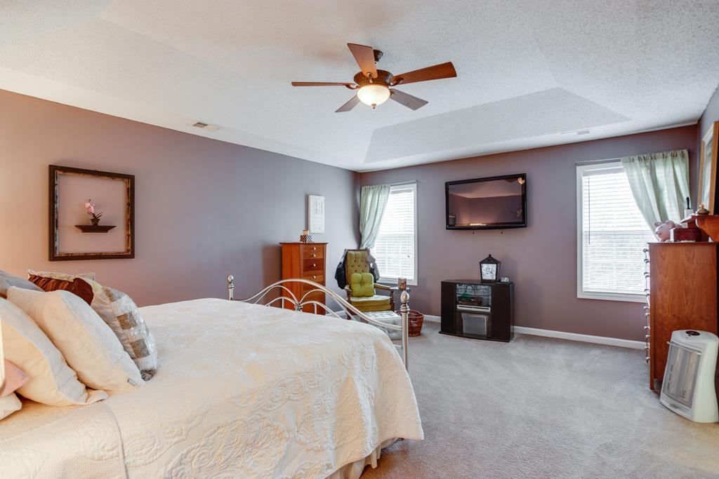 1202 Paiute Ct, Dacula, GA 30019 photo 15