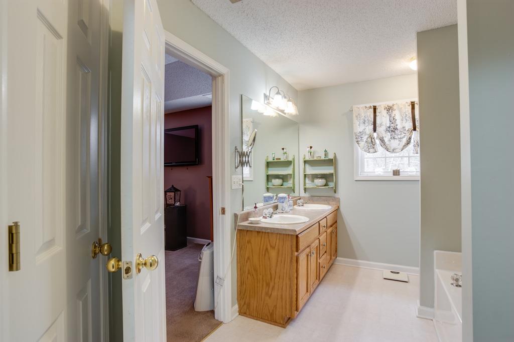 1202 Paiute Ct, Dacula, GA 30019 photo 17