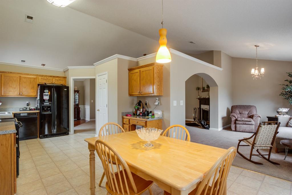 1202 Paiute Ct, Dacula, GA 30019 photo 13