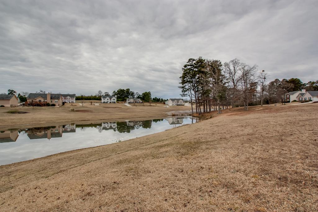 1202 Paiute Ct, Dacula, GA 30019 photo 25
