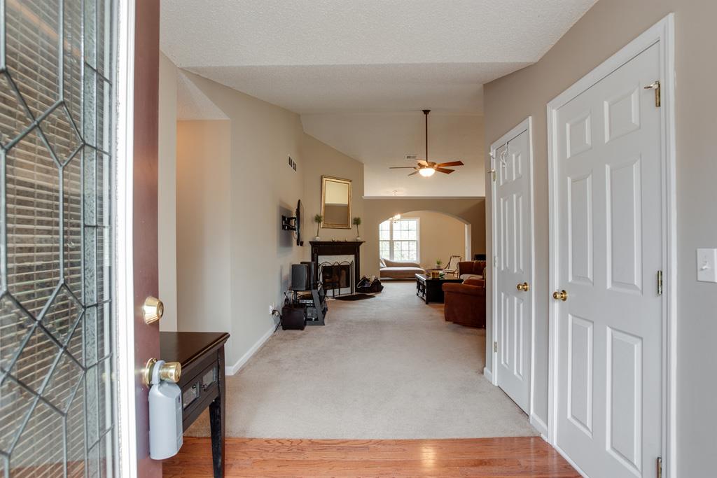 1202 Paiute Ct, Dacula, GA 30019 photo 3