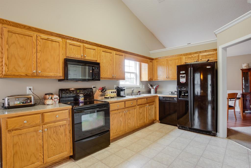 1202 Paiute Ct, Dacula, GA 30019 photo 10