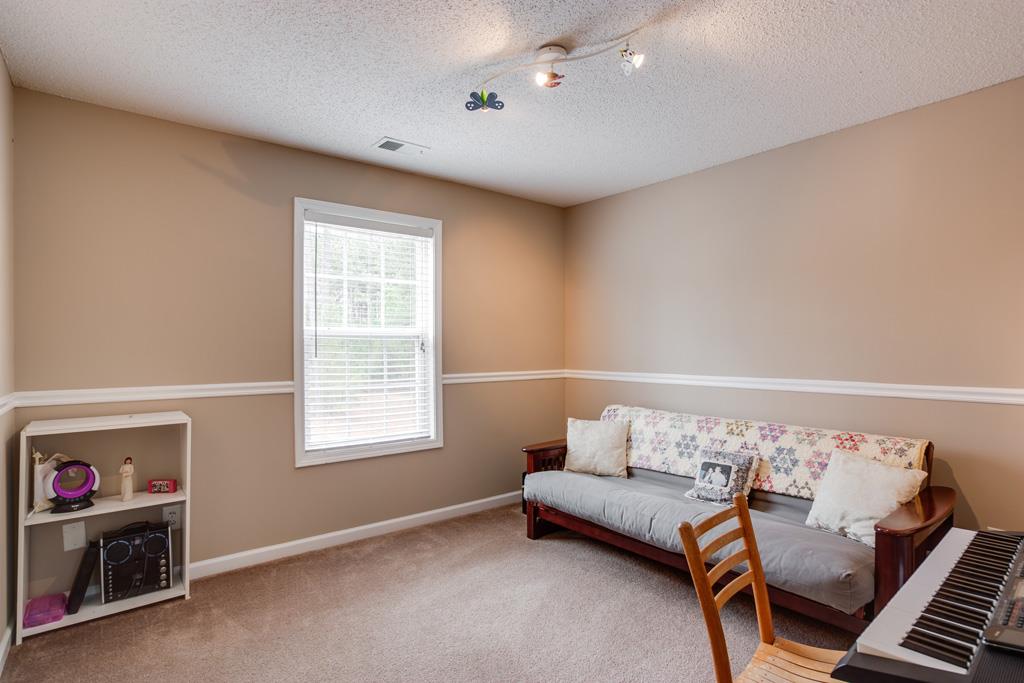 1202 Paiute Ct, Dacula, GA 30019 photo 21