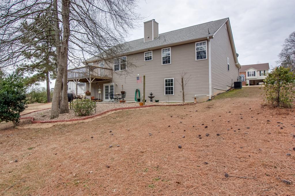 1202 Paiute Ct, Dacula, GA 30019 photo 23