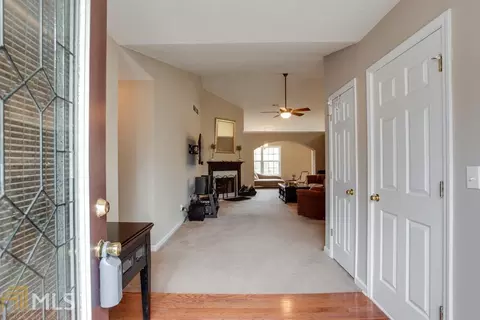 1202 Paiute Ct, Dacula, GA 30019 photo 3