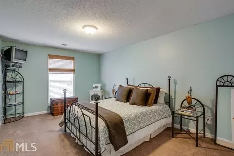 1202 Paiute Ct, Dacula, GA 30019 photo 18