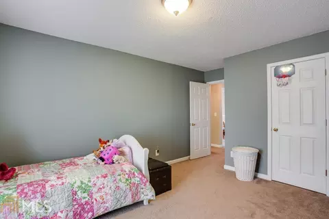 1202 Paiute Ct, Dacula, GA 30019 photo 19