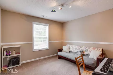 1202 Paiute Ct, Dacula, GA 30019 photo 21