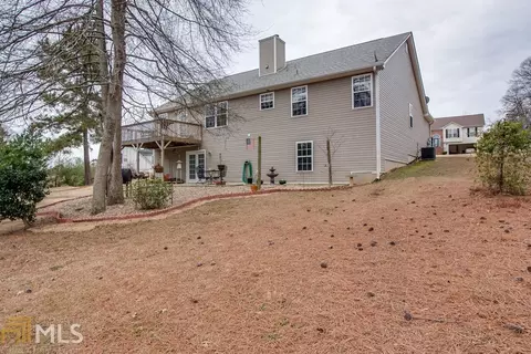 1202 Paiute Ct, Dacula, GA 30019 photo 23
