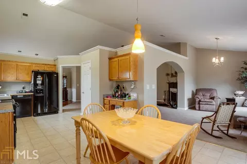 1202 Paiute Ct, Dacula, GA 30019 photo 13