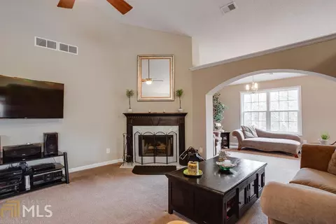 1202 Paiute Ct, Dacula, GA 30019 photo 5