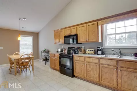 1202 Paiute Ct, Dacula, GA 30019 photo 12