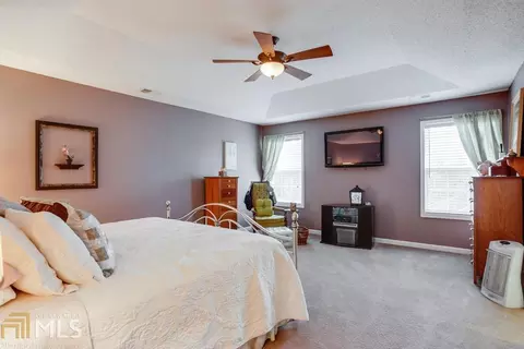 1202 Paiute Ct, Dacula, GA 30019 photo 15