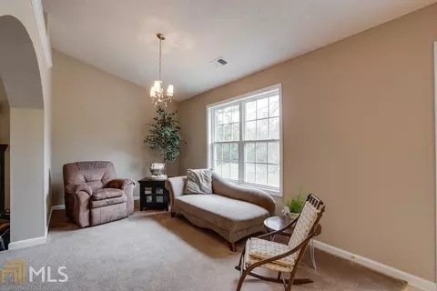 1202 Paiute Ct, Dacula, GA 30019 photo 9