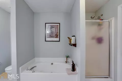 1202 Paiute Ct, Dacula, GA 30019 photo 16