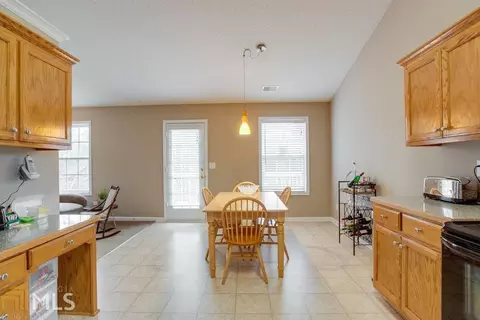 1202 Paiute Ct, Dacula, GA 30019 photo 11