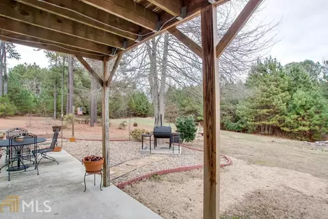 1202 Paiute Ct, Dacula, GA 30019 photo 24