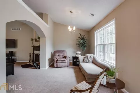 1202 Paiute Ct, Dacula, GA 30019 photo 8