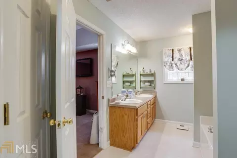 1202 Paiute Ct, Dacula, GA 30019 photo 17