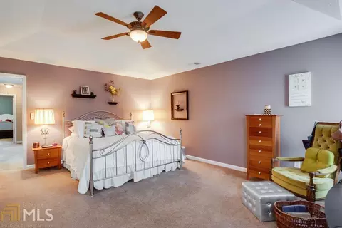 1202 Paiute Ct, Dacula, GA 30019 photo 14