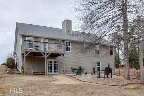 1202 Paiute Ct, Dacula, GA 30019 photo 22