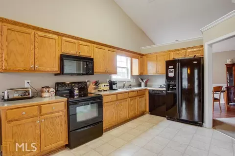 1202 Paiute Ct, Dacula, GA 30019 photo 10
