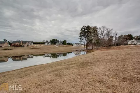 1202 Paiute Ct, Dacula, GA 30019 photo 25