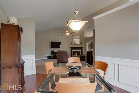 1202 Paiute Ct, Dacula, GA 30019 photo 7