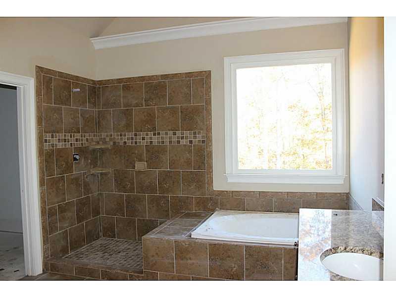 105 Old Avery Dr, Canton, GA 30115 photo 7