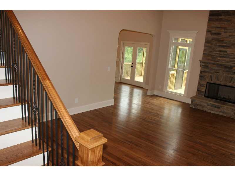 105 Old Avery Dr, Canton, GA 30115 photo 3