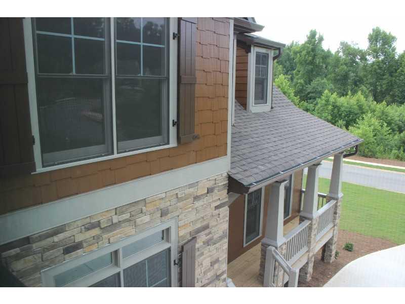 105 Old Avery Dr, Canton, GA 30115 photo 10