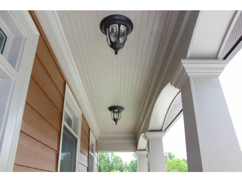 105 Old Avery Dr, Canton, GA 30115 photo 11