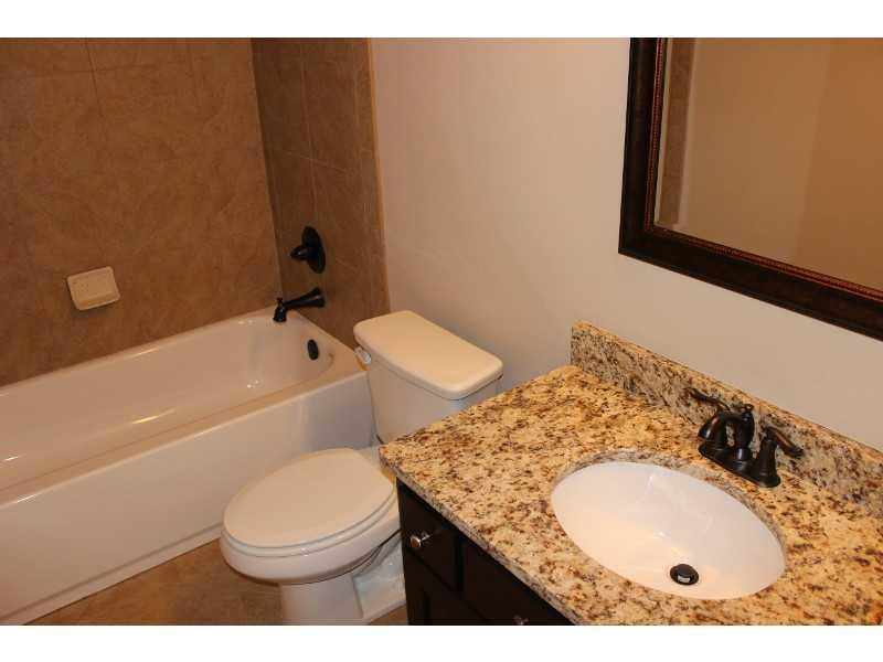 105 Old Avery Dr, Canton, GA 30115 photo 6