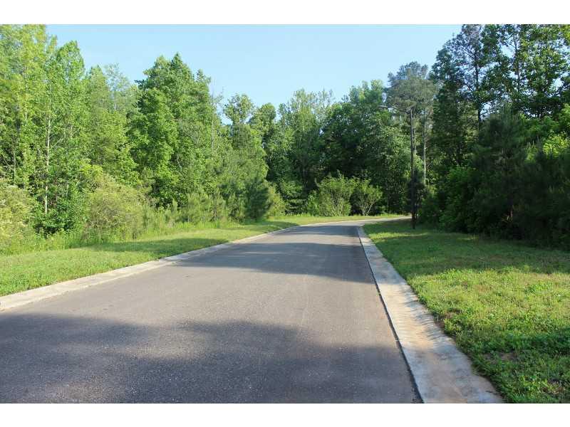 105 Old Avery Dr, Canton, GA 30115 photo 13