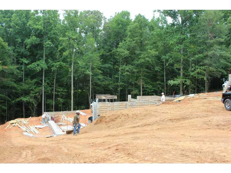 105 Old Avery Dr, Canton, GA 30115 photo 14
