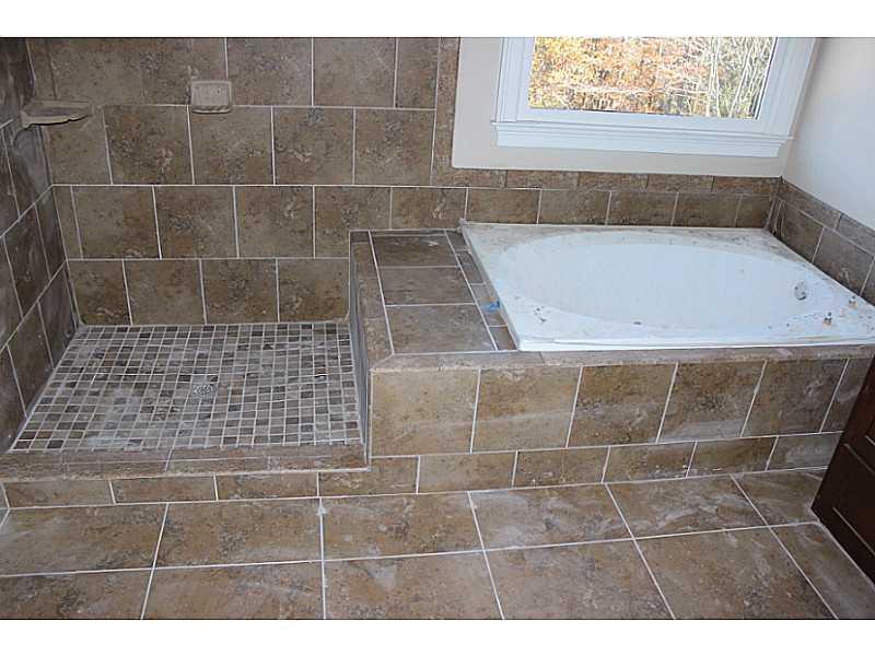 105 Old Avery Dr, Canton, GA 30115 photo 8