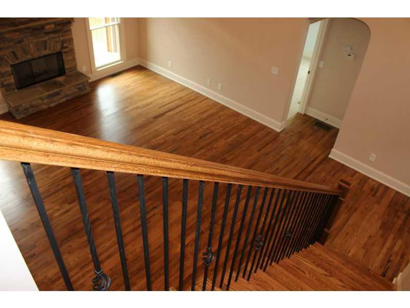 105 Old Avery Dr, Canton, GA 30115 photo 4