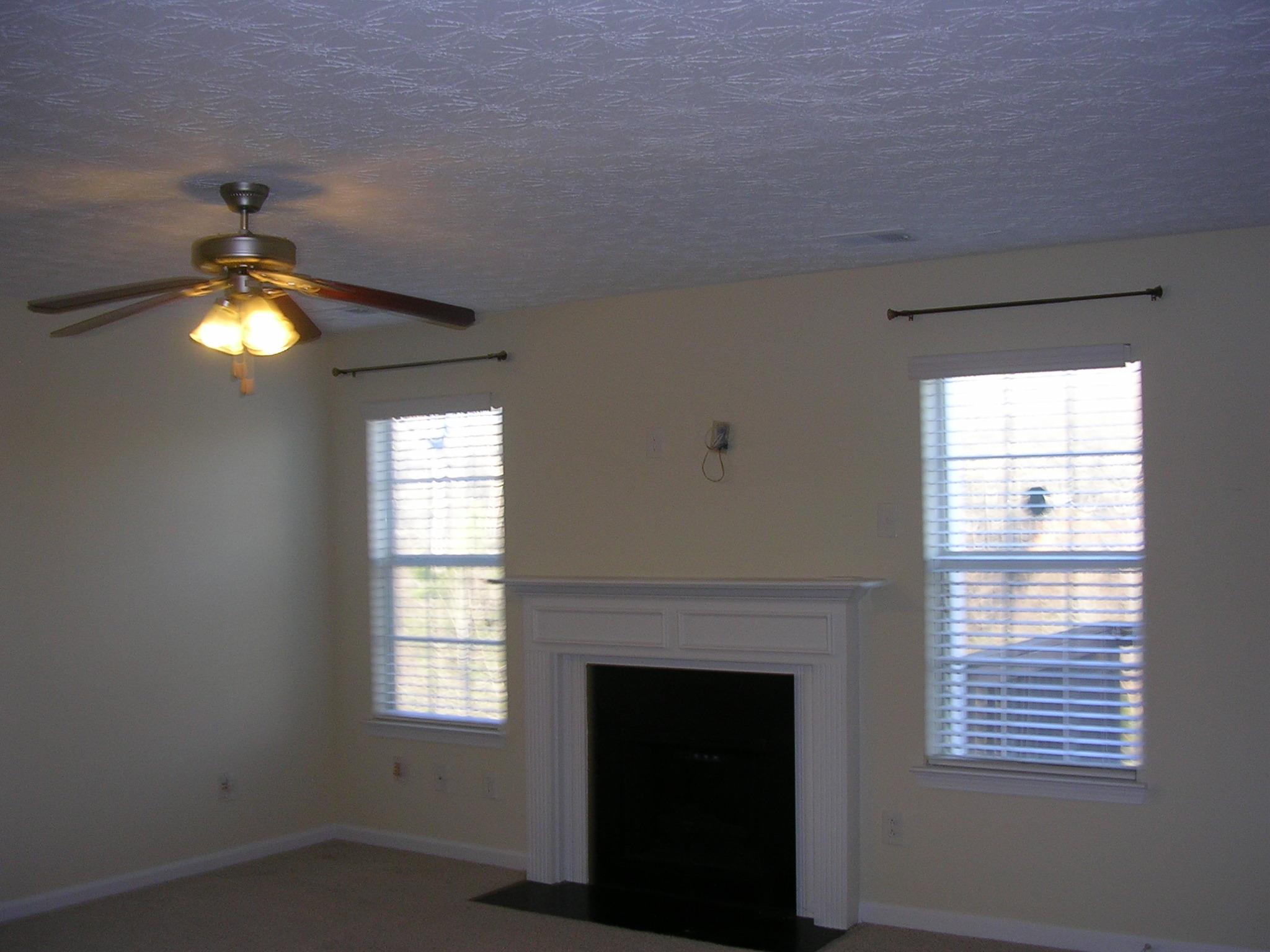 370 Mincy Way, Covington, GA 30016 photo 4